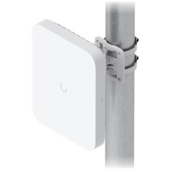 Modem UniFi 5G Max U5G-Max-outdoor | PartsPC.pl