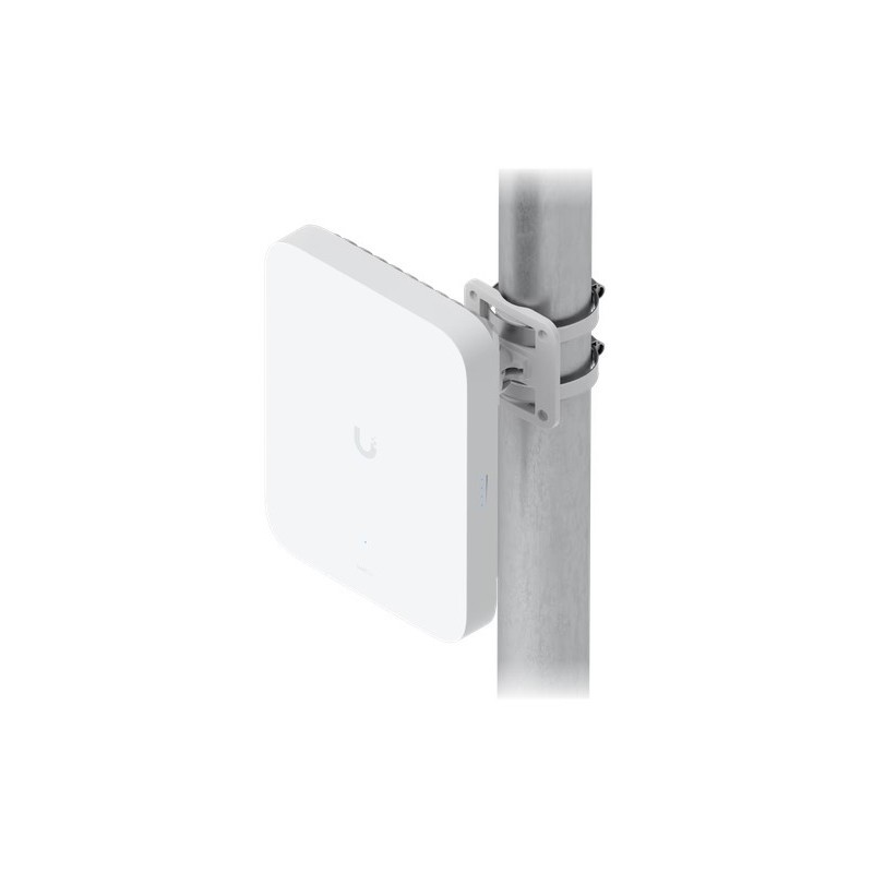 Modem UniFi 5G Max U5G-Max-outdoor | PartsPC.pl