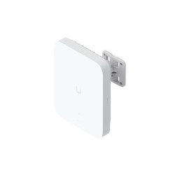 Modem UniFi 5G Max U5G-Max-outdoor | PartsPC.pl