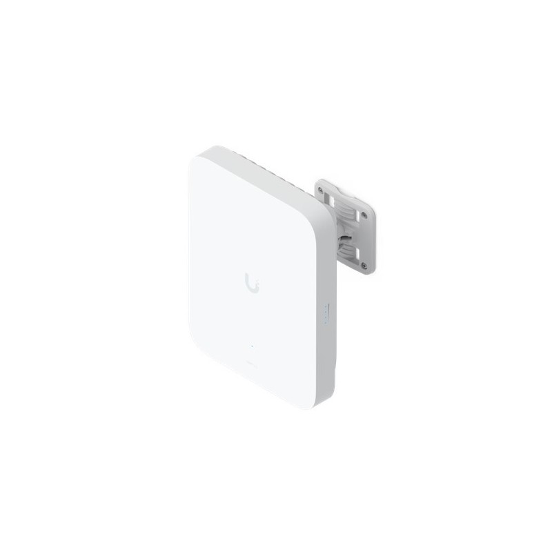 Modem UniFi 5G Max U5G-Max-outdoor | PartsPC.pl