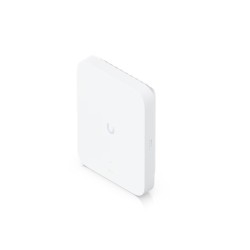 Modem UniFi 5G Max U5G-Max-outdoor | PartsPC.pl