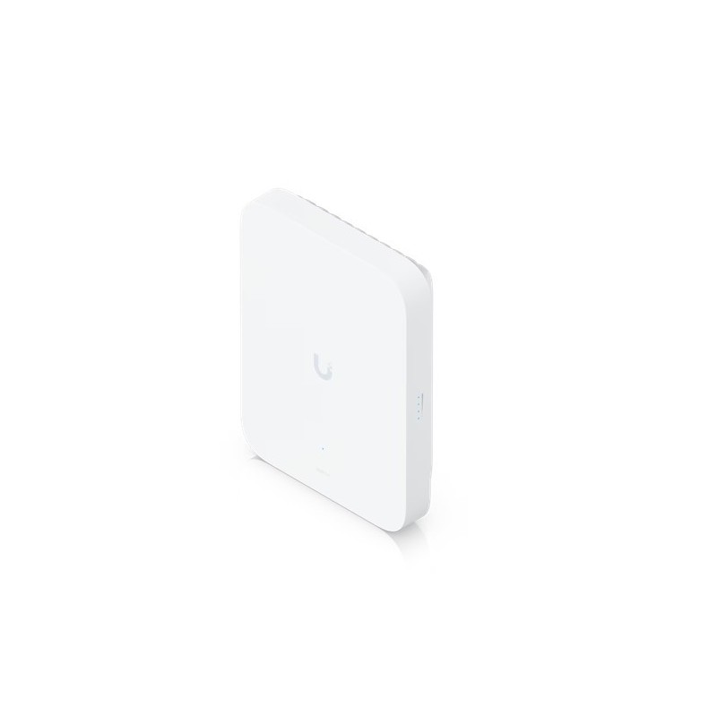 Modem UniFi 5G Max U5G-Max-outdoor | PartsPC.pl