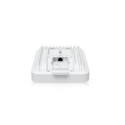 Modem UniFi 5G Max U5G-Max-outdoor | PartsPC.pl