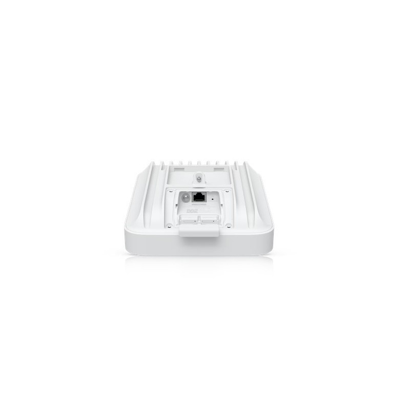 Modem UniFi 5G Max U5G-Max-outdoor | PartsPC.pl