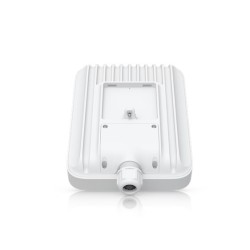 Modem UniFi 5G Max U5G-Max-outdoor | PartsPC.pl