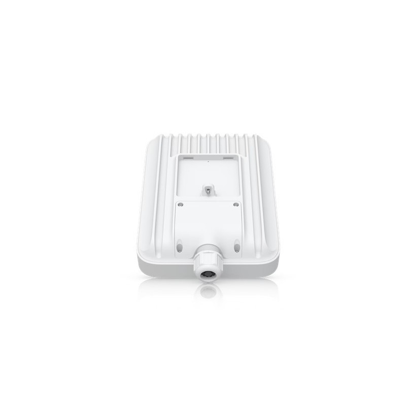 Modem UniFi 5G Max U5G-Max-outdoor | PartsPC.pl