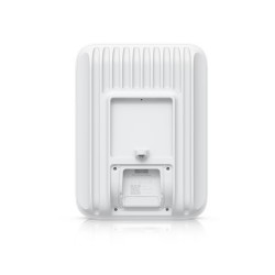 Modem UniFi 5G Max U5G-Max-outdoor | PartsPC.pl
