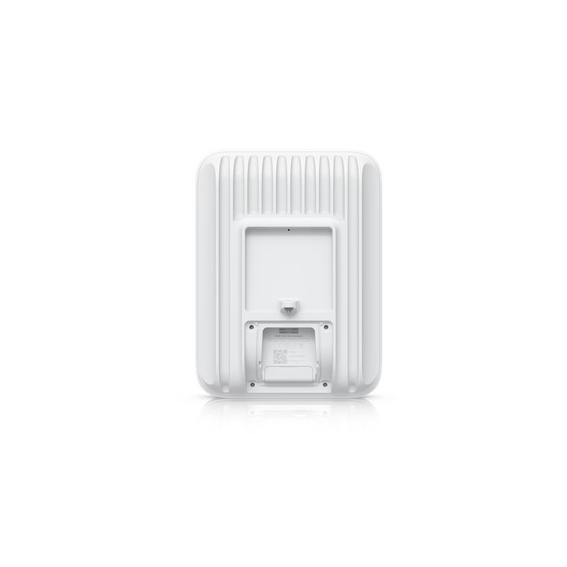 Modem UniFi 5G Max U5G-Max-outdoor | PartsPC.pl