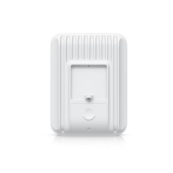Modem UniFi 5G Max U5G-Max-outdoor | PartsPC.pl
