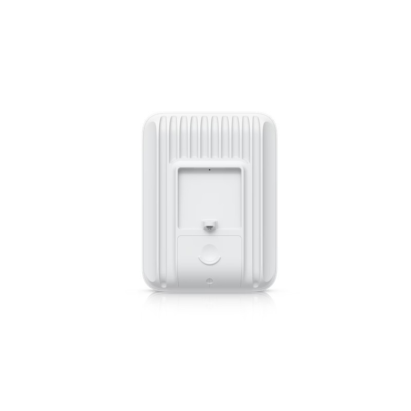 Modem UniFi 5G Max U5G-Max-outdoor | PartsPC.pl