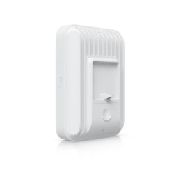 Modem UniFi 5G Max U5G-Max-outdoor | PartsPC.pl
