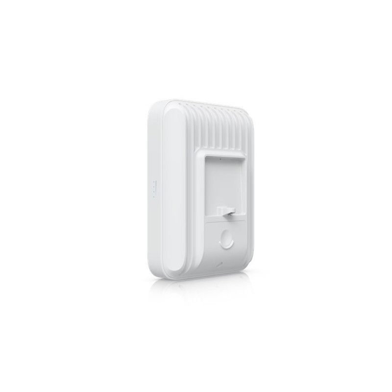 Modem UniFi 5G Max U5G-Max-outdoor | PartsPC.pl