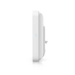 Modem UniFi 5G Max U5G-Max-outdoor | PartsPC.pl