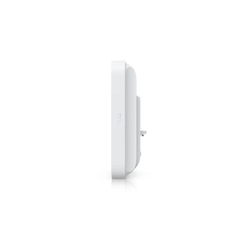 Modem UniFi 5G Max U5G-Max-outdoor | PartsPC.pl