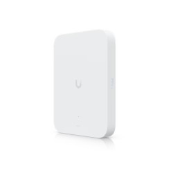 Modem UniFi 5G Max U5G-Max-outdoor | PartsPC.pl
