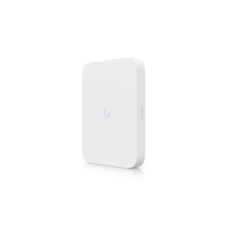 Modem UniFi 5G Max U5G-Max-outdoor | PartsPC.pl