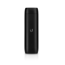 Rejestrator sieciowy UniFi UP-Viewport POE HDMI hub | PartsPC.pl