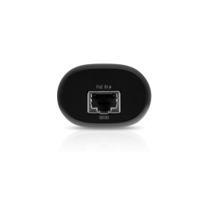 Rejestrator sieciowy UniFi UP-Viewport POE HDMI hub | PartsPC.pl
