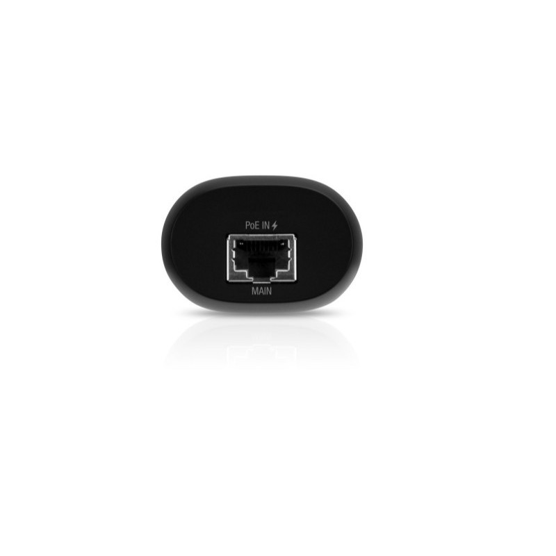Rejestrator sieciowy UniFi UP-Viewport POE HDMI hub | PartsPC.pl