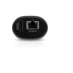 Rejestrator sieciowy UniFi UP-Viewport POE HDMI hub | PartsPC.pl