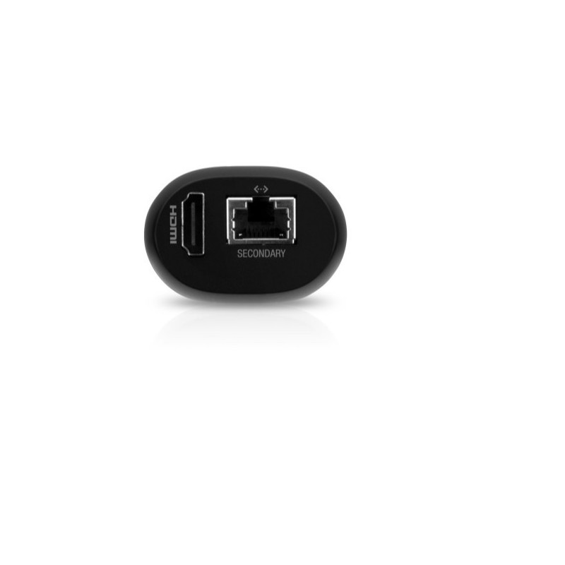 Rejestrator sieciowy UniFi UP-Viewport POE HDMI hub | PartsPC.pl