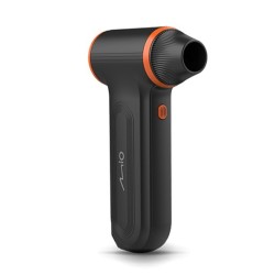 Mini dmuchawa MiTurbo AD10 | PartsPC.pl