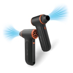 Mini dmuchawa MiTurbo AD10 | PartsPC.pl
