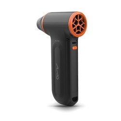 Mini dmuchawa MiTurbo AD10 | PartsPC.pl