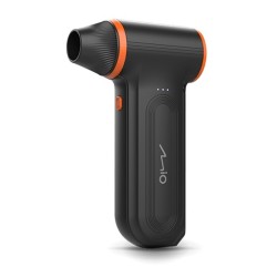 Mini dmuchawa MiTurbo AD10 | PartsPC.pl