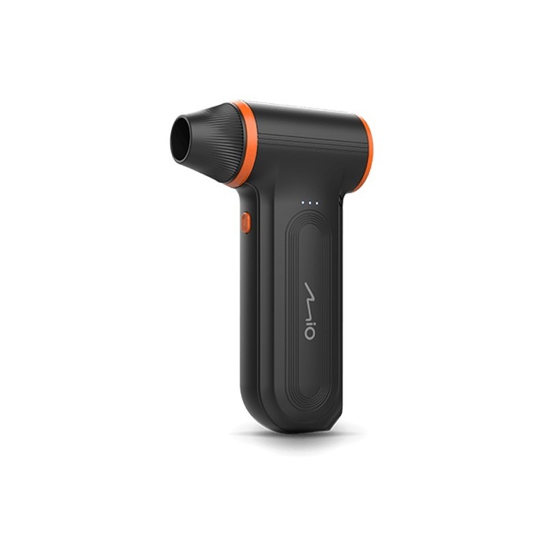 Mini dmuchawa MiTurbo AD10 | PartsPC.pl