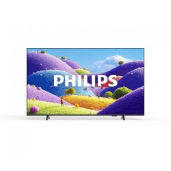Telewizor 65 cali LED 65PUS7001/12 | PartsPC.pl