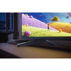 Telewizor 65 cali LED 65PUS7001/12 | PartsPC.pl