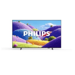 Telewizor 75 cali LED 75PUS7001/12 | PartsPC.pl