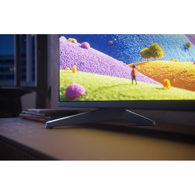 Telewizor 75 cali LED 75PUS7001/12 | PartsPC.pl