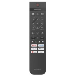 Telewizor 75 cali LED 75PUS7001/12 | PartsPC.pl