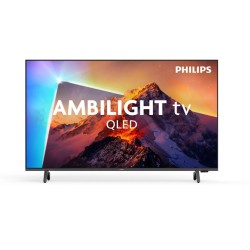 Telewizor 65 cali QLED 65PQS8611/12 | PartsPC.pl