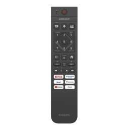 Telewizor 65 cali QLED 65PQS8611/12 | PartsPC.pl