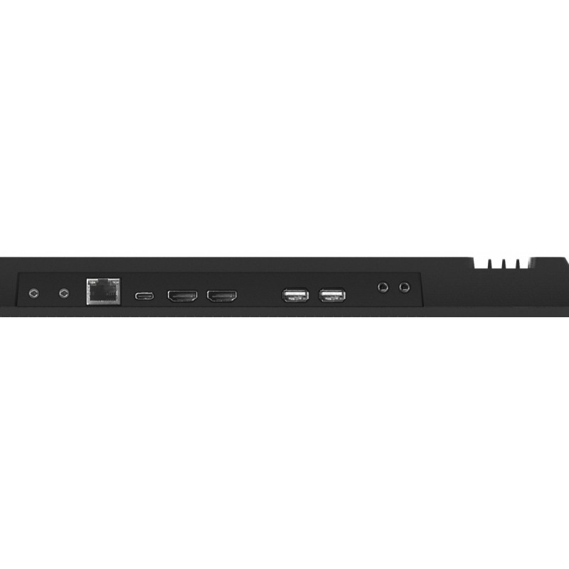 Monitor profesjonalny 50 cali LH5066UHSB-B1AG IPS,4k,800cd,1… | PartsPC.pl