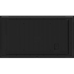 Monitor profesjonalny 50 cali LH5066UHSB-B1AG IPS,4k,800cd,1… | PartsPC.pl