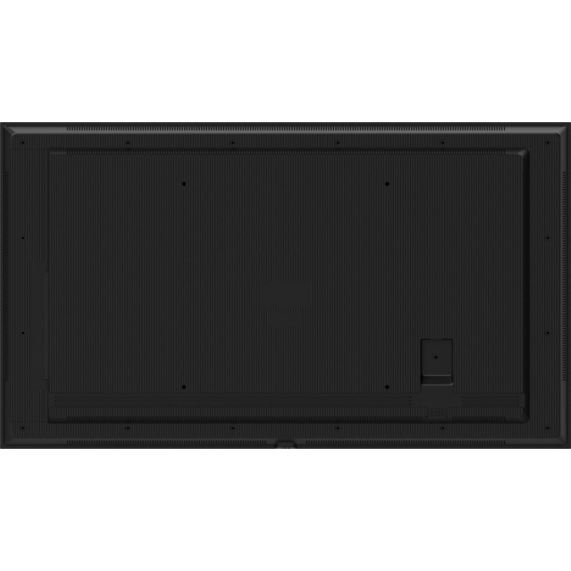 Monitor profesjonalny 50 cali LH5066UHSB-B1AG IPS,4k,800cd,1… | PartsPC.pl