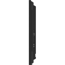 Monitor profesjonalny 50 cali LH5066UHSB-B1AG IPS,4k,800cd,1… | PartsPC.pl