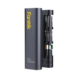 Szlifierka obrotowa F2 Master | PartsPC.pl