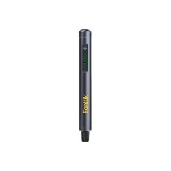 Szlifierka obrotowa F2 Master | PartsPC.pl