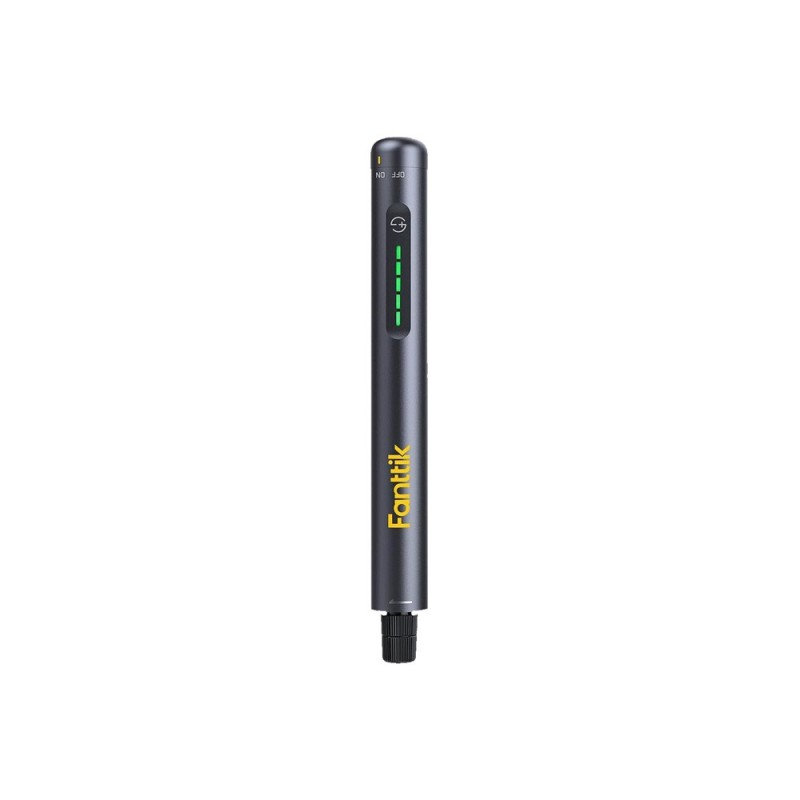 Szlifierka obrotowa F2 Master | PartsPC.pl