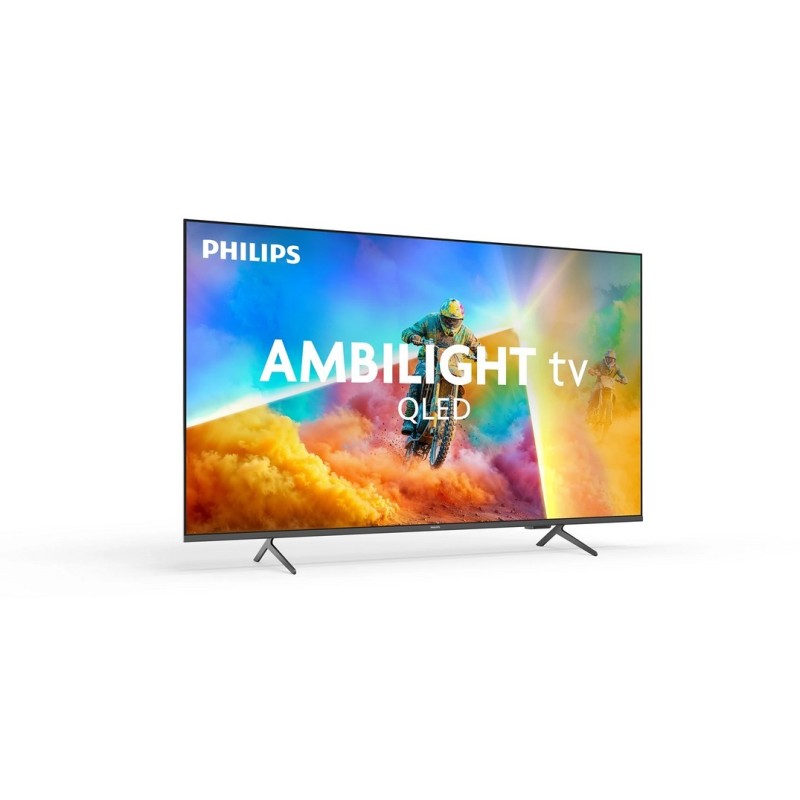 Telewizor 43 cale QLED 43PQS8501/12 | PartsPC.pl
