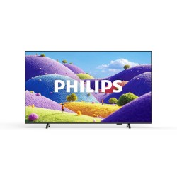 Telewizor 65 cali LED 65PUS7061/12 | PartsPC.pl