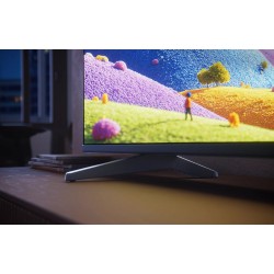 Telewizor 65 cali LED 65PUS7061/12 | PartsPC.pl
