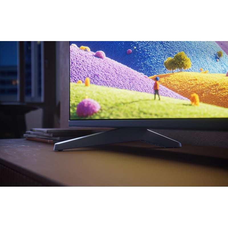 Telewizor 65 cali LED 65PUS7061/12 | PartsPC.pl