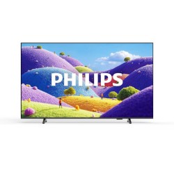 Telewizor 75 cali LED 75PUS7061/12 | PartsPC.pl