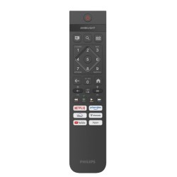 Telewizor 75 cali LED 75PUS7061/12 | PartsPC.pl